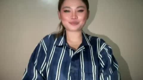 KATH online show from 06/15/26, 05:53
