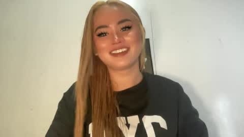KATH online show from 06/18/26, 03:40