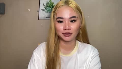 KATH online show from 06/21/26, 03:14