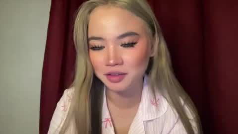 KATH online show from 06/24/26, 11:09