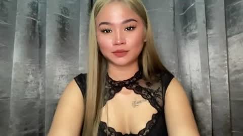 KATH online show from 06/27/26, 12:22