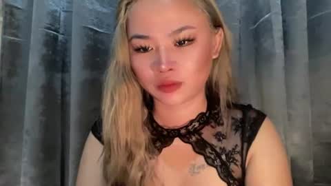 KATH online show from 06/28/26, 01:44