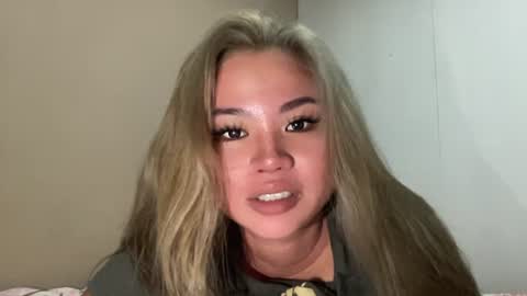 KATH online show from 06/30/26, 12:22
