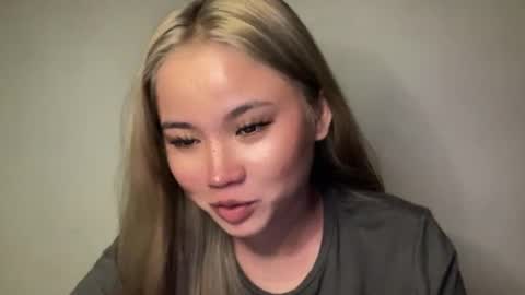 KATH online show from 07/01/26, 11:23
