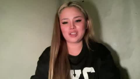 KATH online show from 07/14/26, 03:00