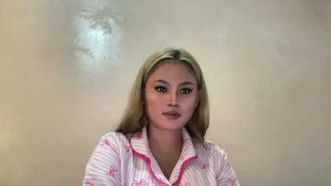 KATH online show from 07/18/26, 02:16