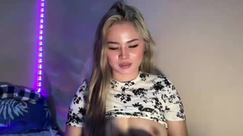 KATH online show from 07/25/26, 05:49