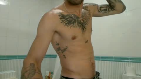 intothekinky online show from 06/24/26, 06:51