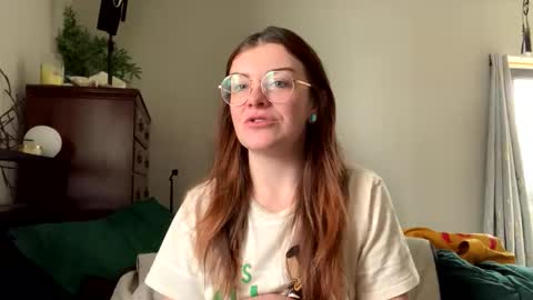 IntoTheWoodsWeGo online show from 03/02/26, 03:08