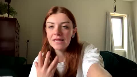 IntoTheWoodsWeGo online show from 03/07/26, 02:14