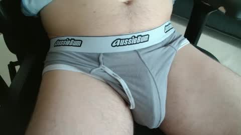 intoyourdad online show from 12/22/25, 05:59