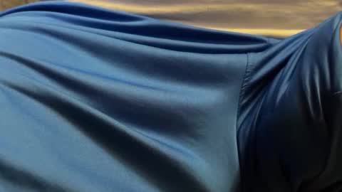 intressiert online show from 12/12/24, 06:53