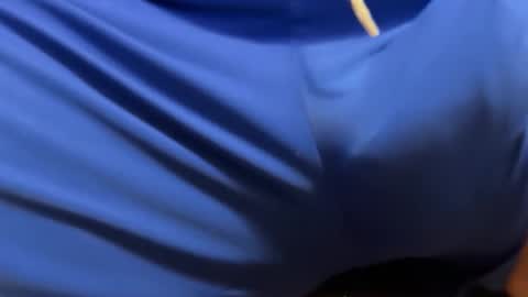 intressiert online show from 12/27/24, 05:26