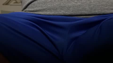 intressiert online show from 01/12/25, 07:10