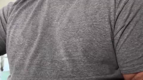 intressiert online show from 01/13/25, 07:54