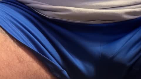 intressiert online show from 01/20/25, 12:36