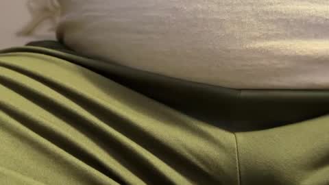 intressiert online show from 01/20/25, 05:37