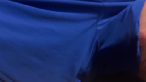 intressiert online show from 02/02/25, 07:35