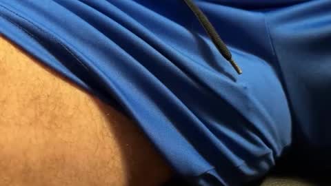 intressiert online show from 02/23/25, 08:55