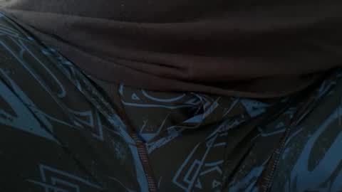 intressiert online show from 03/07/25, 04:11