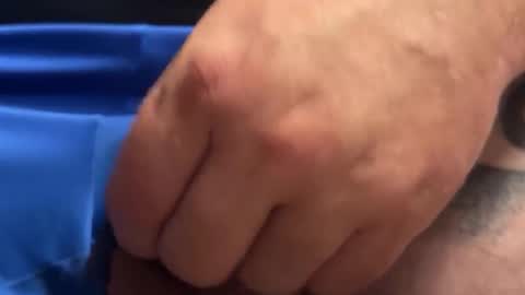 intressiert online show from 09/21/25, 08:43