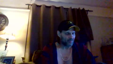 inurass2222 online show from 01/10/26, 02:02