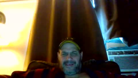 inurass2222 online show from 02/18/26, 04:25