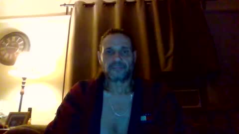 inurass2222 online show from 03/06/26, 02:08