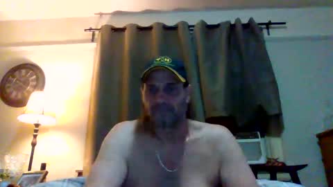 inurass2222 online show from 03/17/26, 01:21