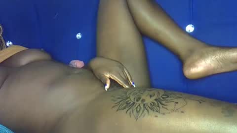 Snapshot of invisible_rider chatting on 12/03/24, 11:35 invisible_rider online show from 12/03/24, 11:35