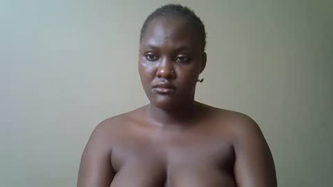 Snapshot of invisible_rider chatting on 02/05/25, 12:17 invisible_rider online show from 02/05/25, 12:17