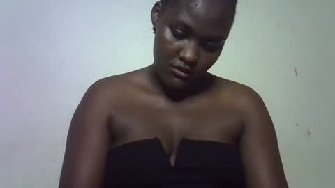 Snapshot of invisible_rider chatting on 02/17/25, 02:04 invisible_rider online show from 02/17/25, 02:04