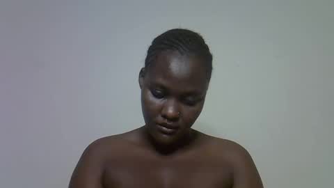 Snapshot of invisible_rider chatting on 02/18/25, 12:06 invisible_rider online show from 02/18/25, 12:06