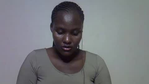 Snapshot of invisible_rider chatting on 03/06/25, 11:25 invisible_rider online show from 03/06/25, 11:25