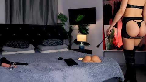 Snapshot of inviting_tina chatting on 03/07/25, 11:38 inviting_tina online show from 03/07/25, 11:38