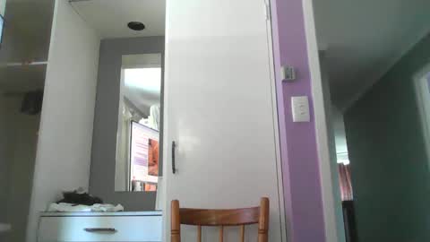 inxs2much online show from 12/31/24, 03:34