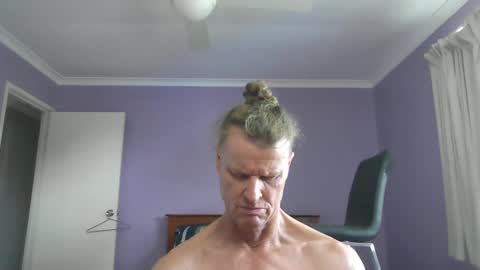 inxs2much online show from 01/01/25, 03:23