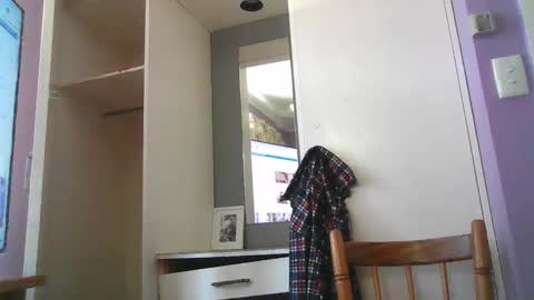 inxs2much online show from 10/09/25, 03:48