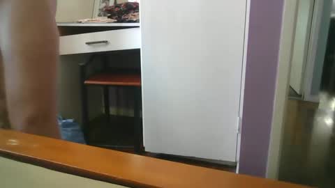 inxs2much online show from 04/12/26, 03:22