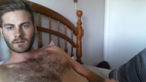 inyourdreams16180 online show from 12/06/24, 08:07