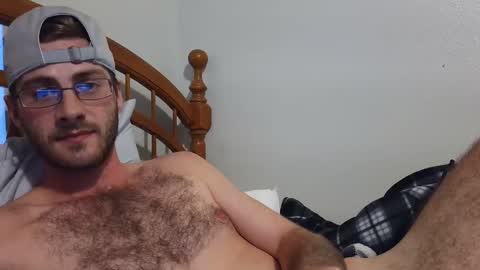 inyourdreams16180 online show from 01/01/25, 11:51