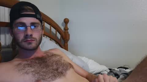 inyourdreams16180 online show from 01/03/25, 12:54