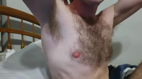 inyourdreams16180 online show from 01/06/25, 03:09