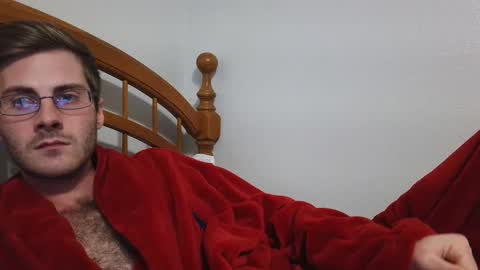 inyourdreams16180 online show from 01/14/25, 07:27