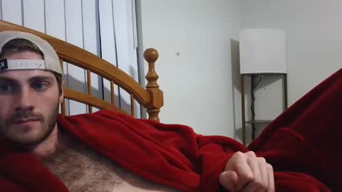 inyourdreams16180 online show from 01/23/25, 04:09