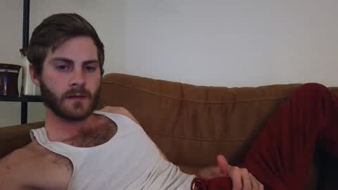 inyourdreams16180 online show from 02/12/25, 06:29