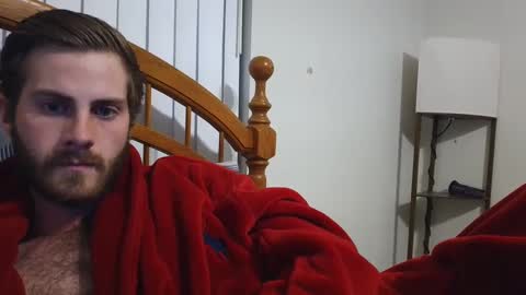 inyourdreams16180 online show from 02/14/25, 04:04