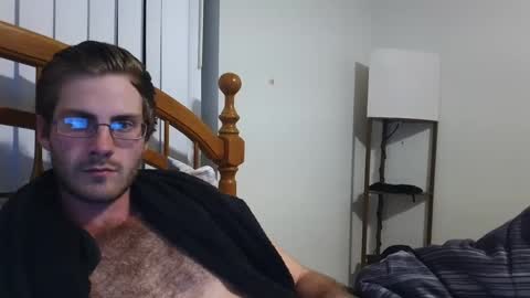 inyourdreams16180 online show from 03/03/25, 03:19