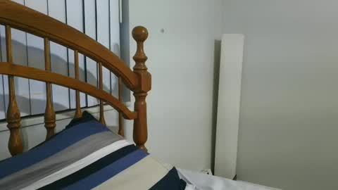 inyourdreams16180 online show from 03/11/25, 02:10