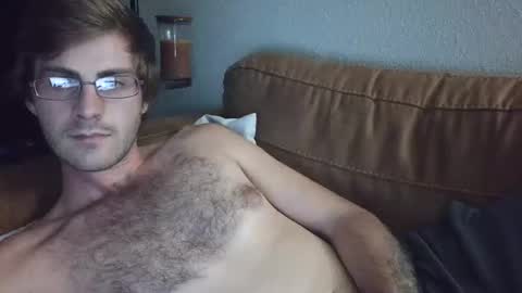 inyourdreams16180 online show from 09/23/25, 06:27